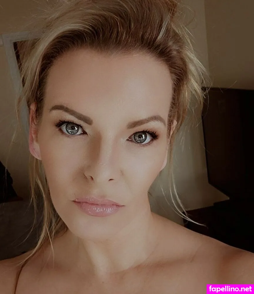 goddesskathena, katyyrealflower Nude Leaked OnlyFans Photo #qZb84crI1k