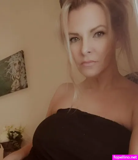 Goddess Kathena OnlyFans Thumbnail #smSxCLeIKQ