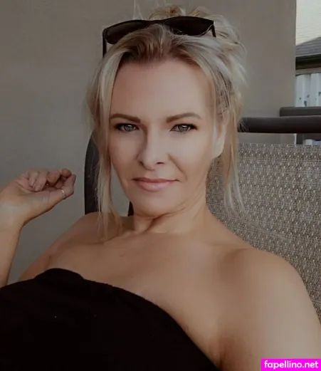 Goddess Kathena OnlyFans Thumbnail #y4R6a18QRR