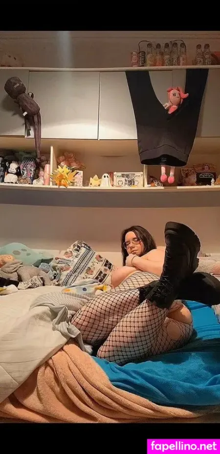 Goddess Kazz OnlyFans Thumbnail #LG6dIt6lYx