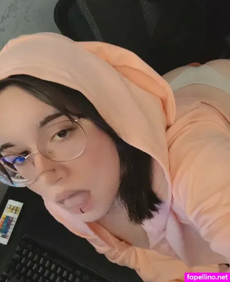 Goddess Kazz OnlyFans Thumbnail #PsTsnJFlQn