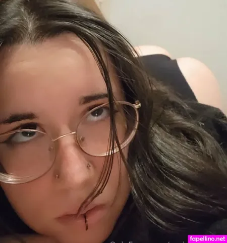 Goddess Kazz OnlyFans Thumbnail #U0n4KNQfq7