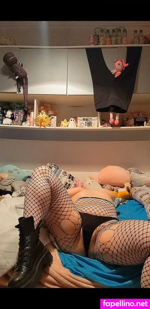 goddess.kazz Nude Leaked OnlyFans Photo #vmzvmt2oYd