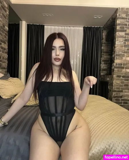 Goddess Kendal OnlyFans Thumbnail #WGMHLeRUPs
