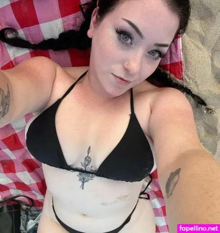 Goddess Kendra Kemper Vip Fanpage OnlyFans Thumbnail #1qZ8wjmDWT
