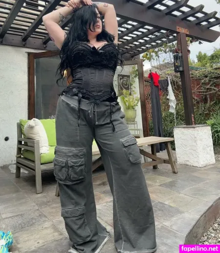 Goddess Kendra Kemper Vip Fanpage OnlyFans Thumbnail #NxqHOAA9eT