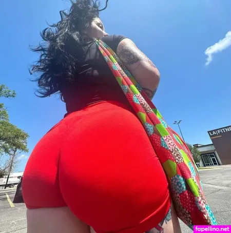 Goddess Kendra Kemper Vip Fanpage OnlyFans Thumbnail #iJnY5OCawS