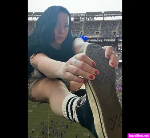 Goddess Kendra Kemper Vip Fanpage OnlyFans Thumbnail #l7OsYzTjlU