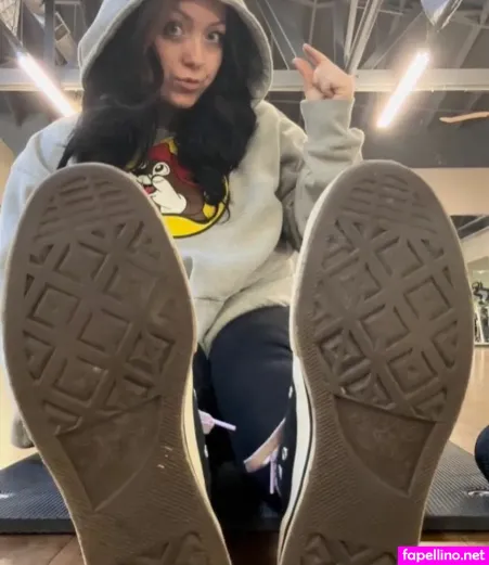 Goddess Kendra Kemper Vip Fanpage OnlyFans Thumbnail #zeN0ktd0ws
