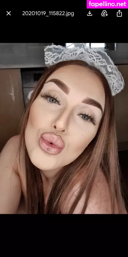 Goddess Khandi OnlyFans Thumbnail #SlURn0VSVo