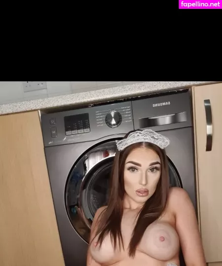Goddess Khandi OnlyFans Thumbnail #twAKMZEGqz
