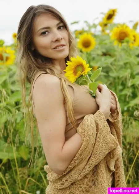 Goddess Kira 6 OnlyFans Thumbnail #hgm3jFyafE
