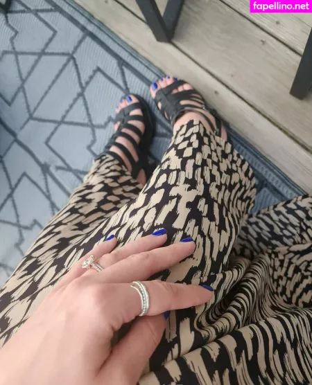 Goddess Kt OnlyFans Thumbnail #3KT9C9EHVT