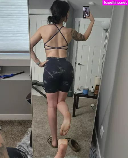 Goddess Kt OnlyFans Thumbnail #5QD4cFIWAc