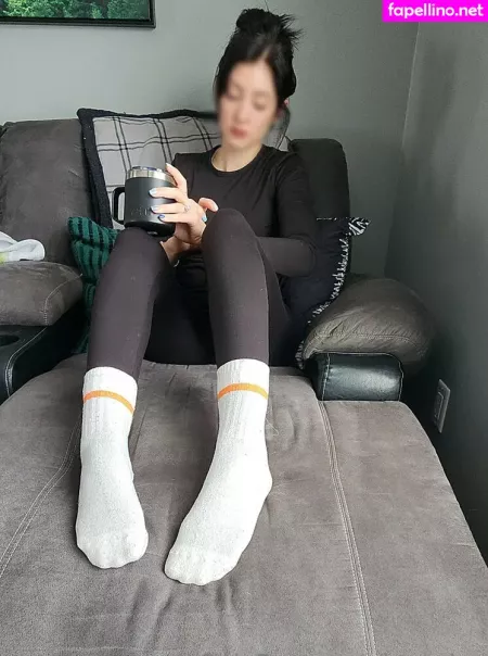 Goddess Kt OnlyFans Thumbnail #6EtKNBDNsN