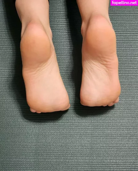 Goddess Kt OnlyFans Thumbnail #DlCJGkYS2c