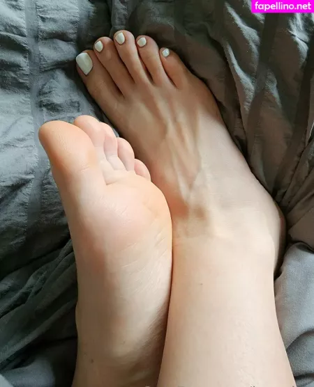 Goddess Kt OnlyFans Thumbnail #FcFYJXXYOv