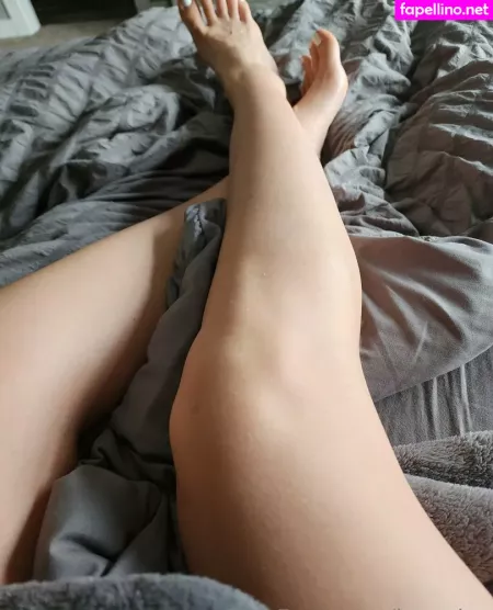 Goddess Kt OnlyFans Thumbnail #bywFUsCNuK