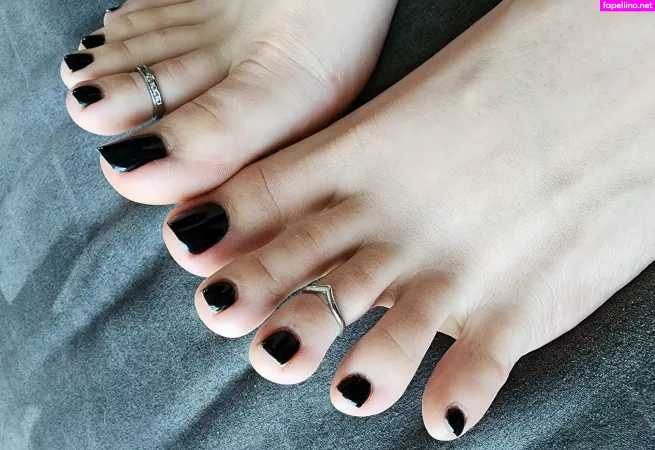 Goddess Kt OnlyFans Thumbnail #e0fZcoSABr