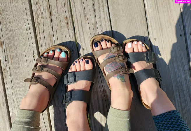 Goddess Kt OnlyFans Thumbnail #exO1FEsdlC