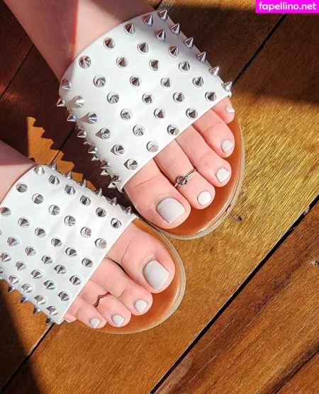 Goddess Kt OnlyFans Thumbnail #kzenADSUEG