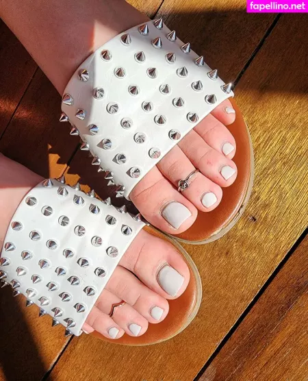 Goddess Kt OnlyFans Thumbnail #mO8Q2ocUgl