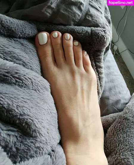 Goddess Kt OnlyFans Thumbnail #rviDnwqejD