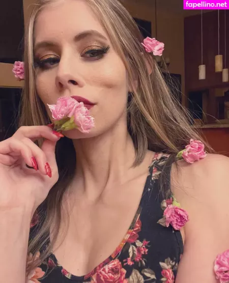 Goddess Kyaa OnlyFans Thumbnail #bjxILWk1tA