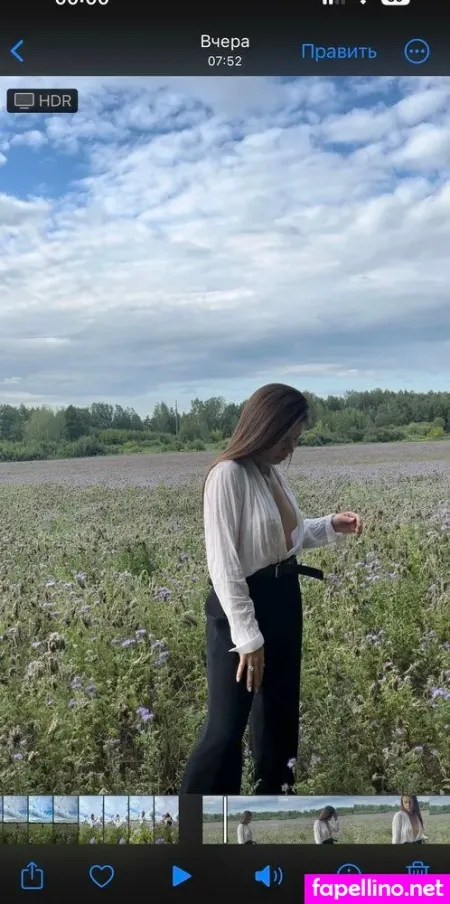 Goddess Lada OnlyFans Thumbnail #0PXBPWBavh