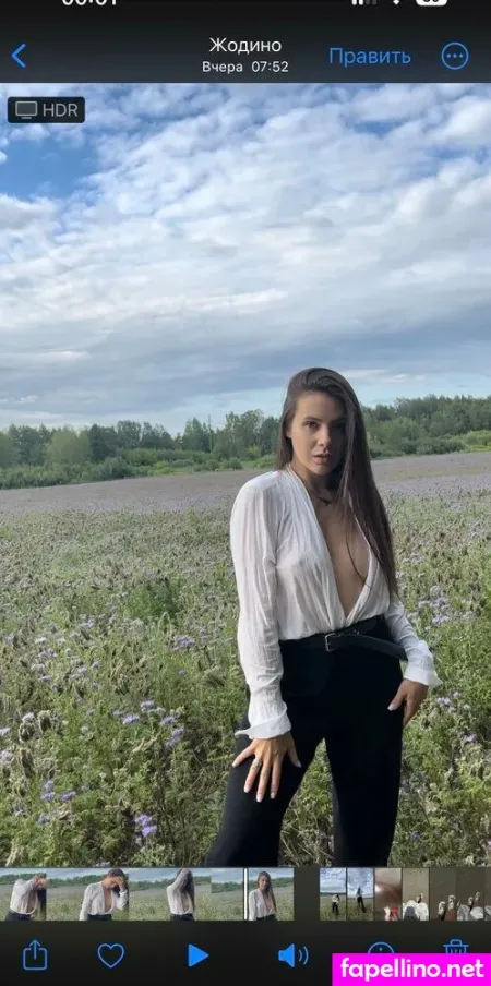 Goddess Lada OnlyFans Thumbnail #BI6RXGtkOv