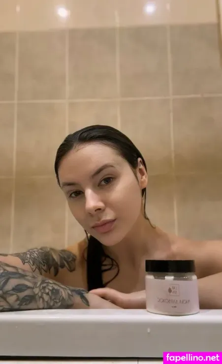 Goddess Lada OnlyFans Thumbnail #OOMUpsXSdx