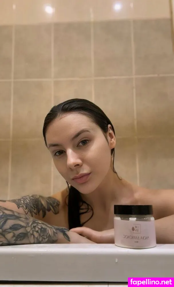 goddess_lada, your.goddess.lada Nude Leaked OnlyFans Photo #OOMUpsXSdx