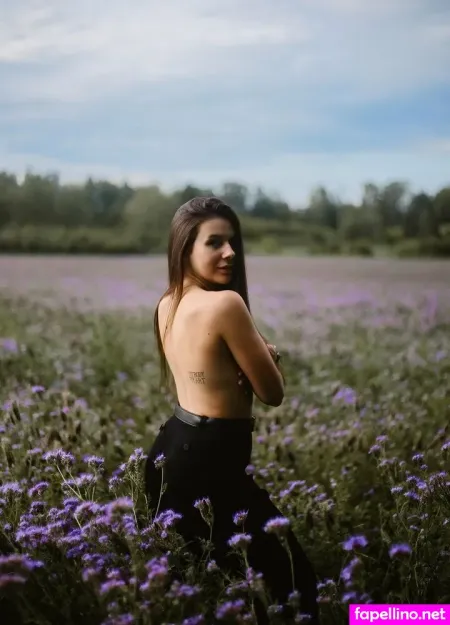 Goddess Lada OnlyFans Thumbnail #YKymzLwI0E