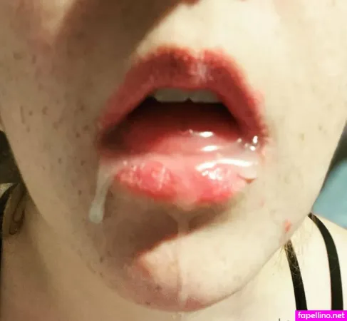 Goddess Lady Lilith OnlyFans Thumbnail #3XzASCNDjk