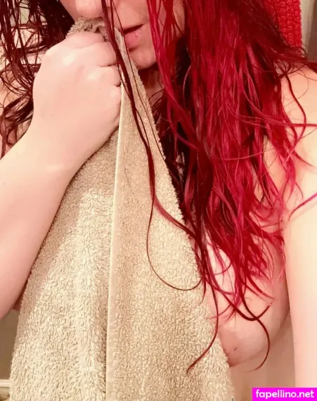 Goddess Lady Lilith OnlyFans Thumbnail #5TTCicYxNH