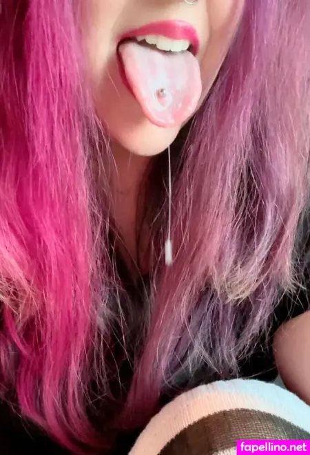 Goddess Lady Lilith OnlyFans Thumbnail #5dbPrNE4Q2