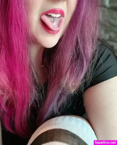 Goddess Lady Lilith OnlyFans Thumbnail #ILVqqmLRcc