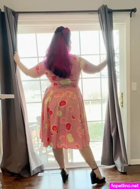 Goddess Lady Lilith OnlyFans Thumbnail #V7ercTUNmK