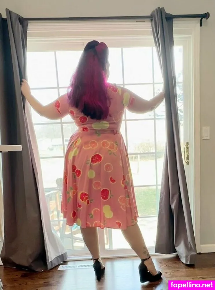 goddess_lady_lilith, goddess_lilith1 Nude Leaked OnlyFans Photo #V7ercTUNmK