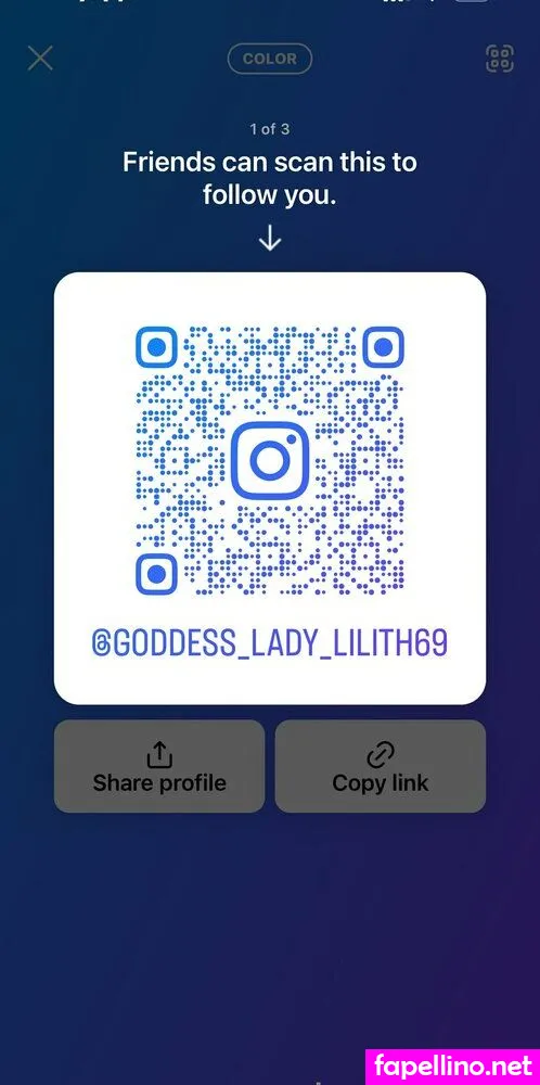 goddess_lady_lilith, goddess_lilith1 Nude Leaked OnlyFans Photo #fMK0lYSofe