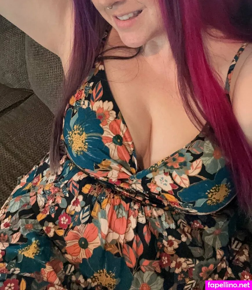 goddess_lady_lilith, goddess_lilith1 Nude Leaked OnlyFans Photo #ghVryn5b9K