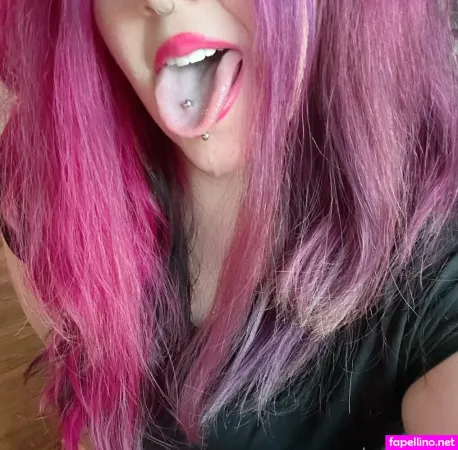 Goddess Lady Lilith OnlyFans Thumbnail #tFWG3VR8l6