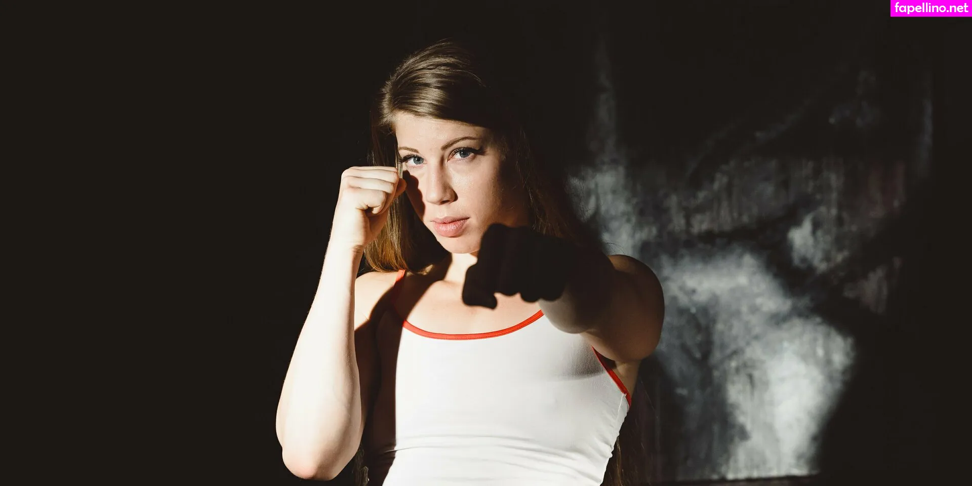 goddess_lara, laramorais520 Nude Leaked OnlyFans Photo #PINQs82sSF