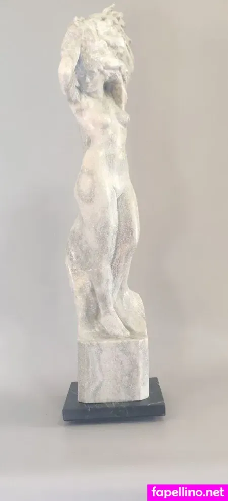 Goddess Laura OnlyFans Thumbnail #ju7NleMXeZ