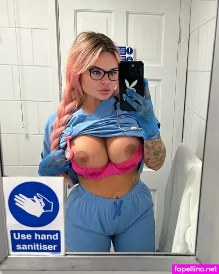Goddess Lexie X OnlyFans Thumbnail #TbYJPT42Yn