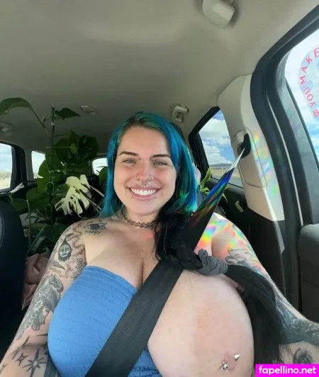 Goddess Lia Souredpineapple 1 OnlyFans Thumbnail #G7rmCQ5Geu
