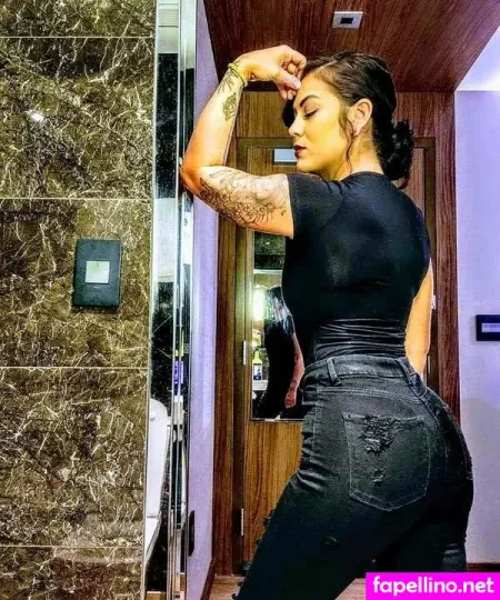 Goddess Lilah 1 OnlyFans Thumbnail #FDY8XY0Dcn