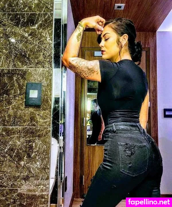 https:, lilahgoddess, samson_lilah Nude Leaked OnlyFans Photo #FDY8XY0Dcn