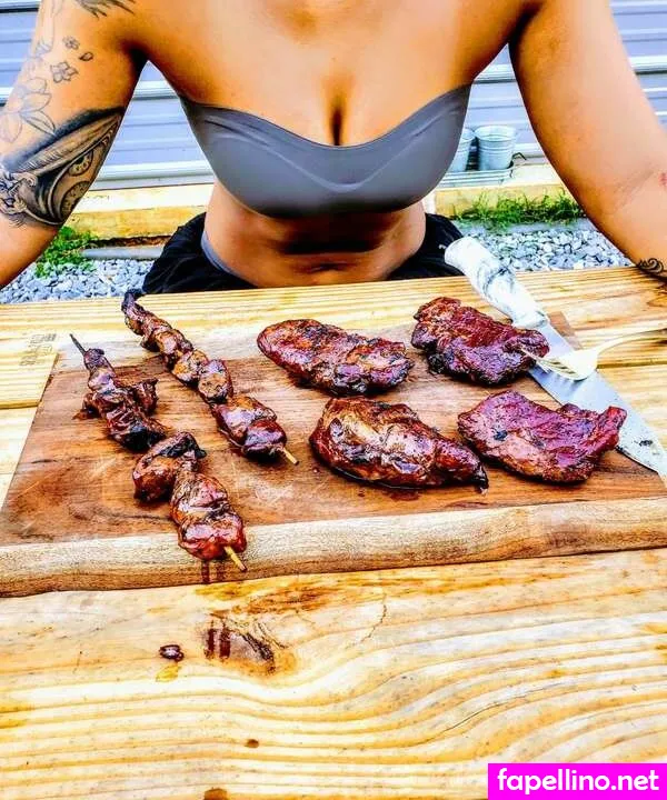 https:, lilahgoddess, samson_lilah Nude Leaked OnlyFans Photo #FjORAdu79O