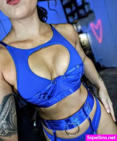 Goddess Lilah 1 OnlyFans Thumbnail #FwT8R04Ht8